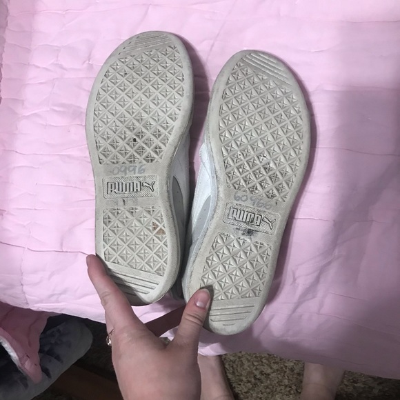 SOLD - Picture 3 of 3